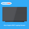 Acer Aspire 5517 Laptop Screen