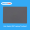 Acer Aspire 5517 Laptop Trackpad