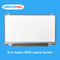 Acer Aspire 5520 Laptop Screen