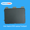 Acer Aspire E725 Laptop Trackpad