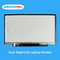 Acer Aspire S3 Laptop Screen