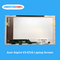 Acer Aspire V3-571G Laptop Screen