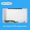 Acer Aspire V5-571 Laptop Screen
