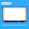 Acer Gateway Chromebook 314 Laptop Screen