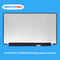 Acer Nitro 5 AN515 Gaming Laptop Screen