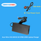 Acer Nitro V15 ANV15-52-57BB 135W Laptop Charger