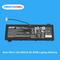 Acer Nitro V15 ANV15-52-57BB Laptop Battery