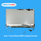 Acer Travel Mate 8481 Laptop Screen