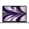 Apple MacBook Air 13-inch M2 Chip, 16GB RAM, 512GB SSD, Renewed