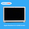 Apple MacBook Air A1466 Screen