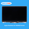 Apple MacBook Air MGN63 Screen