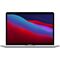 Apple MacBook Pro 13-inch M1 Chip, 8GB RAM, 512GB SSD, Renewed