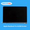 Apple MacBook Pro A1398 Screen