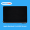 Apple MacBook Pro A1502 Screen