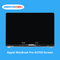 Apple MacBook Pro A1706 Screen