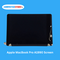 Apple MacBook Pro A1990 Screen