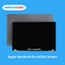 Apple MacBook Pro A2141 Screen