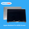 Apple MacBook Pro A2251 Screen