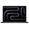 Apple MacBook Pro MGEC4LL/A 16-Inch M5 Pro Chip, 48GB RAM, 1TB SSD, 18-Core CPU, 20-Core GPU, Space Black