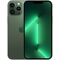 Apple iPhone 13 Pro Max Renewed Smartphone, 128GB, Alpine Green