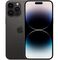 Apple iPhone 13 Pro Max Renewed Smartphone, 128GB, Graphite