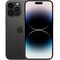 Apple iPhone 13 Pro Max Renewed Smartphone, 1TB, Graphite