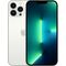Apple iPhone 13 Pro Max Renewed Smartphone, 1TB, Silver