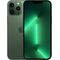 Apple iPhone 13 Pro Max Renewed Smartphone, 512GB, Alpine Green