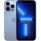 Apple iPhone 13 Pro Renewed Smartphone, 128GB, Sierra Blue