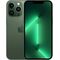 Apple iPhone 13 Pro Renewed Smartphone, 1TB, Alpine Green