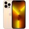 Apple iPhone 13 Pro Renewed Smartphone, 1TB, Gold