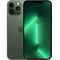 Apple iPhone 13 Pro Renewed Smartphone, 256GB, Alpine Green