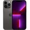 Apple iPhone 13 Pro Renewed Smartphone, 256GB, Graphite