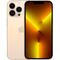 Apple iPhone 13 Pro Renewed Smartphone, 512GB, Gold