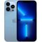 Apple iPhone 13 Pro Renewed Smartphone, 512GB, Sierra Blue