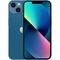 Apple iPhone 13 Renewed Smartphone, 128GB, Blue