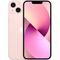 Apple iPhone 13 Renewed Smartphone, 128GB, Pink