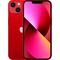 Apple iPhone 13 Renewed Smartphone, 128GB, Red