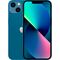 Apple iPhone 13 Renewed Smartphone, 256GB, Blue