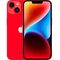 Apple iPhone 13 Renewed Smartphone, 256GB, Red