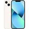 Apple iPhone 13 Renewed Smartphone, 256GB, Starlight