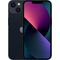 Apple iPhone 13 Renewed Smartphone, 512GB, Midnight