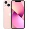 Apple iPhone 13 Renewed Smartphone, 512GB, Pink