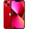 Apple iPhone 13 Renewed Smartphone, 512GB, Red