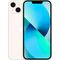 Apple iPhone 13 Renewed Smartphone, 512GB, Starlight