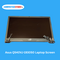 Asus Q540VJ-193050 Laptop Screen