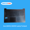 ASUS Q540VJ-193050 Laptop Trackpad