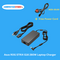 Asus ROG STRIX G16 280W Laptop Charger