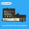Asus ROG STRIX G16 Laptop Battery