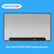 Asus ROG STRIX G16 Laptop Screen